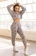 Image result for Sommer Ray Clothing