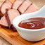 Image result for Best Steak Sauce