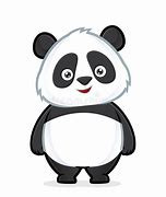 Image result for Chinese Panda Projec