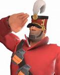 Image result for TF2 Toy Soldier