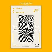 Image result for Pattern Design Poster