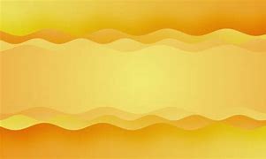 Image result for Black and Yellow Wavy Border