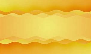 Image result for Yellow Printable Wavy Border