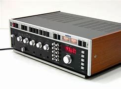 Image result for Revox A720