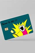 Image result for Black Card Skin