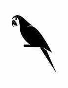 Image result for Parrot Linux Logo