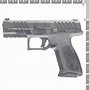 Image result for Best Beretta for Concealed Carry