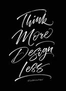 Image result for Famous Design Quotes