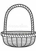 Image result for Empty Basket කරටොන Pics