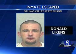 Image result for Svsp Soledad Prison