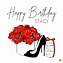 Image result for Happy Birthday Mr. Jonathan Stacey