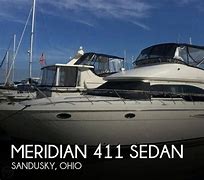 Image result for Meridian 411