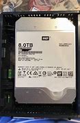 Image result for SATA Hard Drive Label