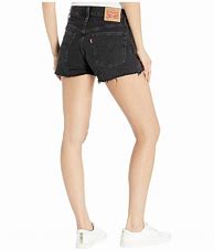 Image result for Levi's 501 Shorts