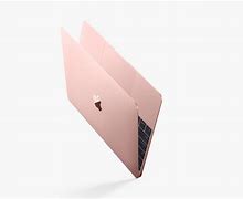 Image result for MacBook Air 4GB