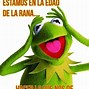 Image result for Memes Lacração Rene Brasil