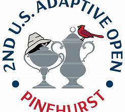 Image result for USGA Logo White PNG