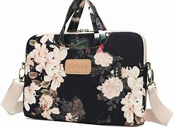 Image result for Designer Laptop Totes