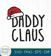 Image result for The Santa Clause Dad