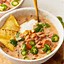 Image result for White Chicken Chili Meme