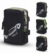 Image result for Fly Fishing Bag