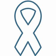 Image result for All Cancer Ribbon Clip Art