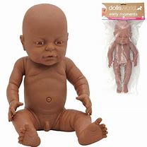 Image result for Baby Doll PJ's