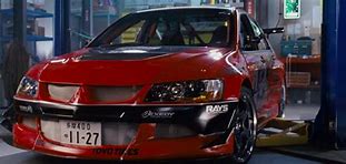 Image result for Han Car Tokyo EVO