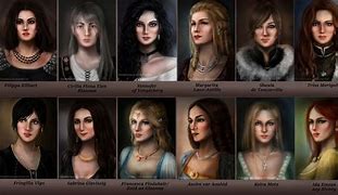 Image result for WC3 Sorceress