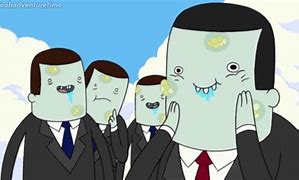 Image result for Company for Men GIF