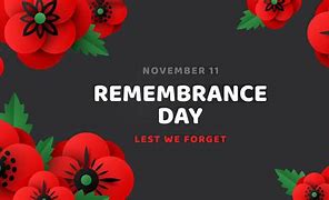 Image result for Tears of Remembrance