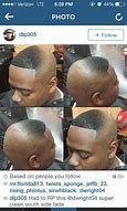 Image result for Souith Side Fade