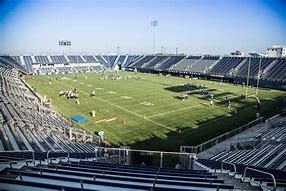 Image result for FIU Soccer Stadium