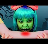 Image result for Kids Funny Songs