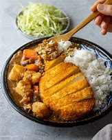 Image result for Rosu Katsu