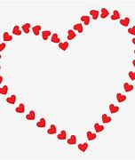 Image result for Heart Symbol Copy and Paste