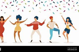 Image result for Dance Party Funny