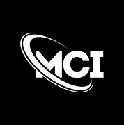 Image result for MCI Jind Logo