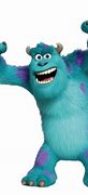 Image result for Monsters Inc Sulley Angry