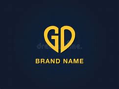 Image result for GD6 Logo