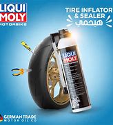 Image result for Liqui Moly Toni