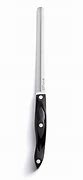 Image result for CUTCO Bread Knife 2124