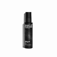 Image result for 100 Ml Spray Mist