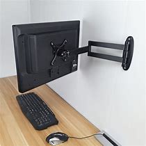 Image result for Wall RAM Mount