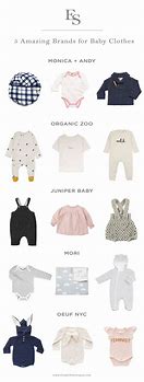 Image result for Baby Boomer Clothing Brands