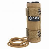 Image result for GPS 22 Suppressor Cover