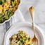 Image result for Green Rice Casserole