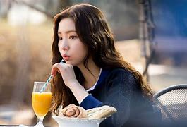 Image result for Shin SE Kyung Wallpaper HD