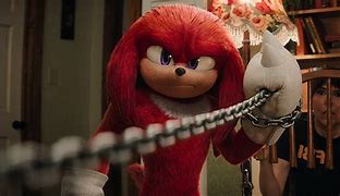 Image result for Satam Knuckles