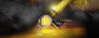 Image result for AMD Radeon Toxic HD 6950 Graphics Card